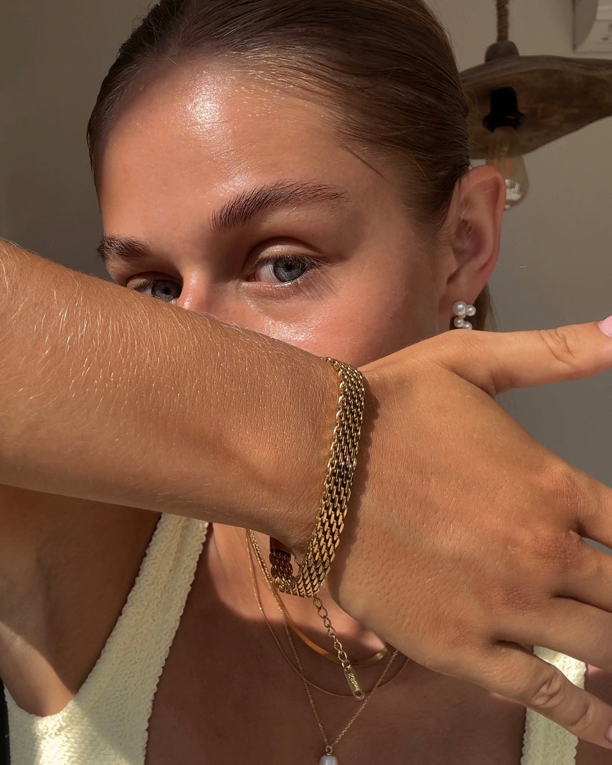 Armbånd Women