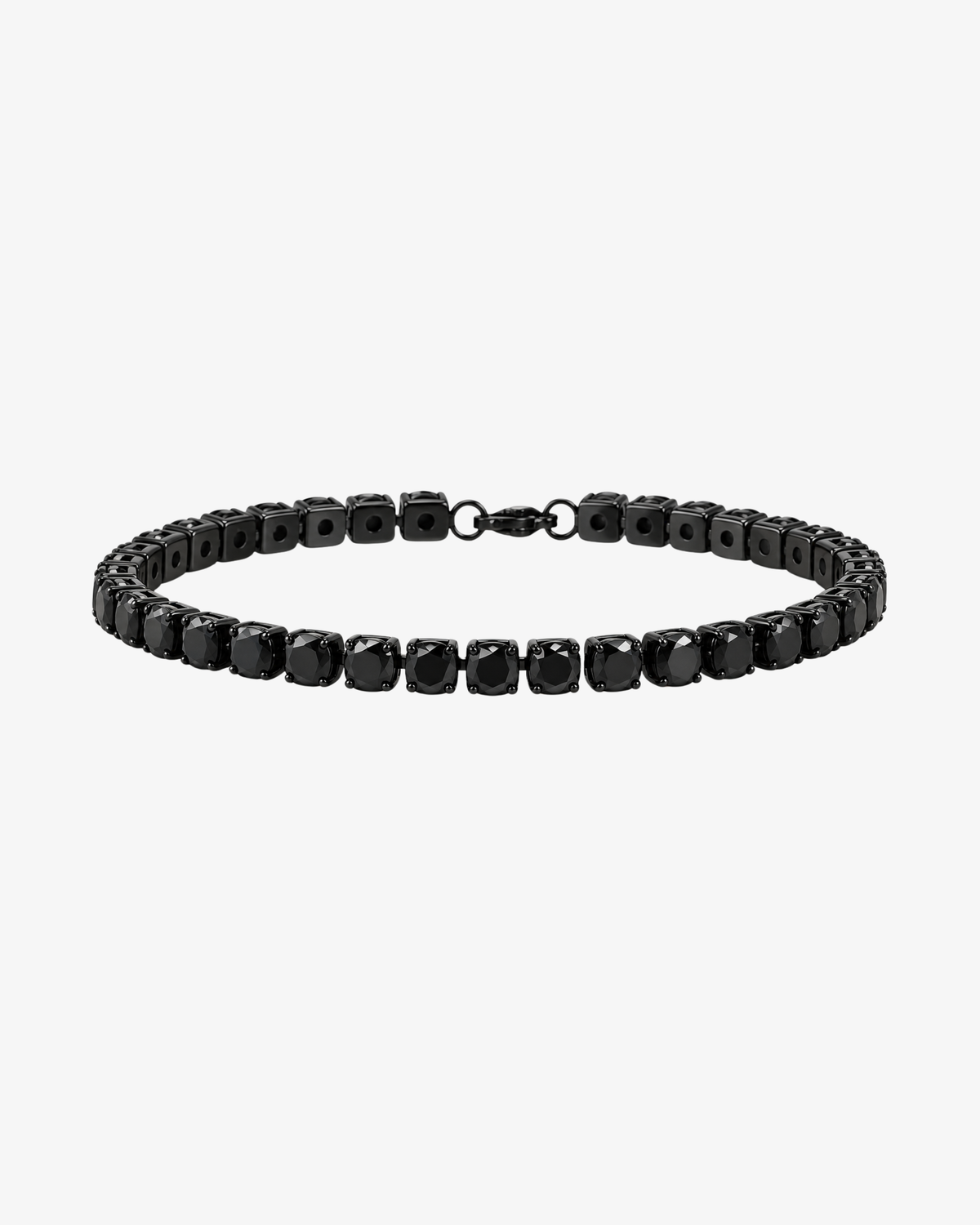 Noir Bracelet - Sort