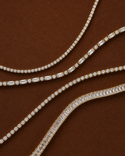 Women's Armbånd