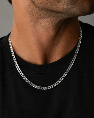 Men's Halskæder