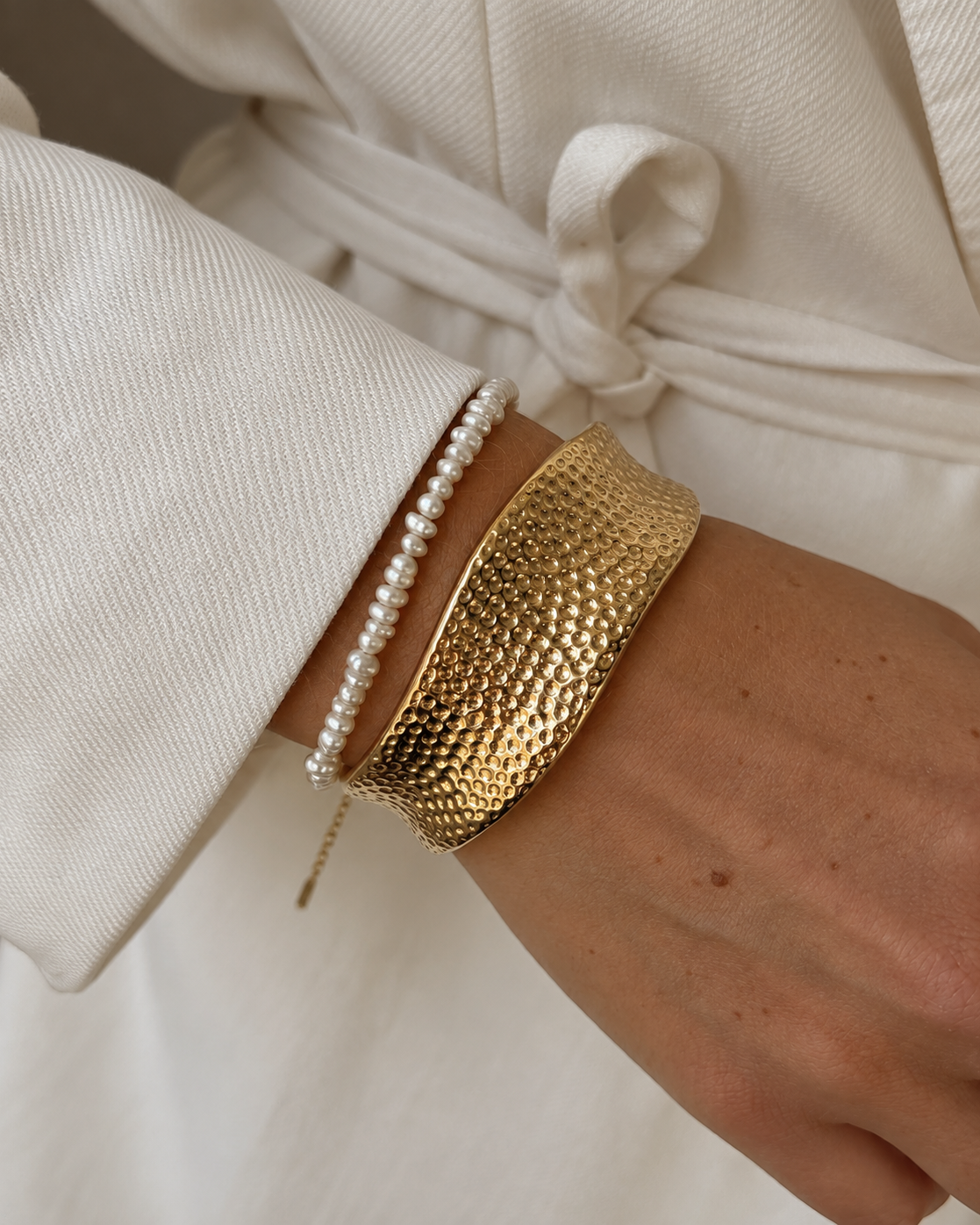 Armbånd Women